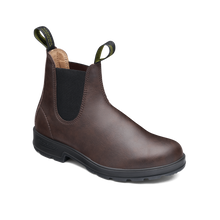 Blundstone 2116 Originals Vegan Brown