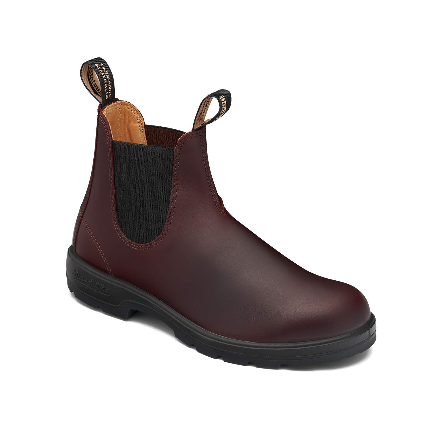 Blundstone 2130 Classics Auburn