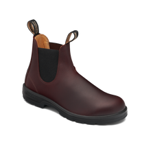 Blundstone 2130 Classics Auburn