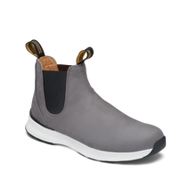 Blundstone 2141 Active Dusty Grey