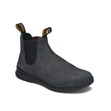 Blundstone 2143 Active Rustic Black