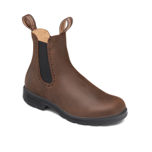 Blundstone 2151 Originals Women's High Top Antique Brown