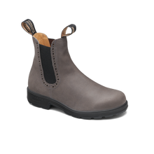 Blundstone 2216 Originals Women's High Top Dusty Grey