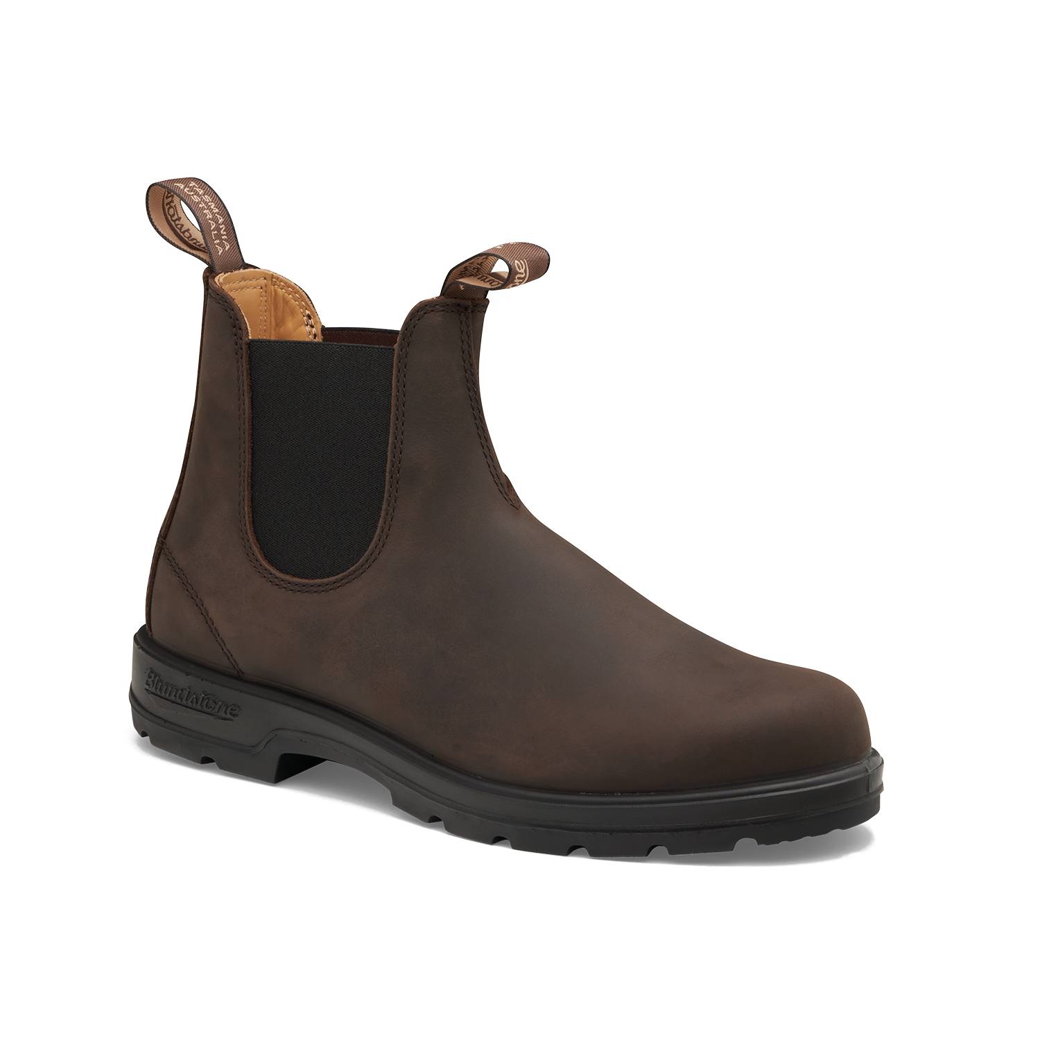 Blundstone 2340 Classic Brown