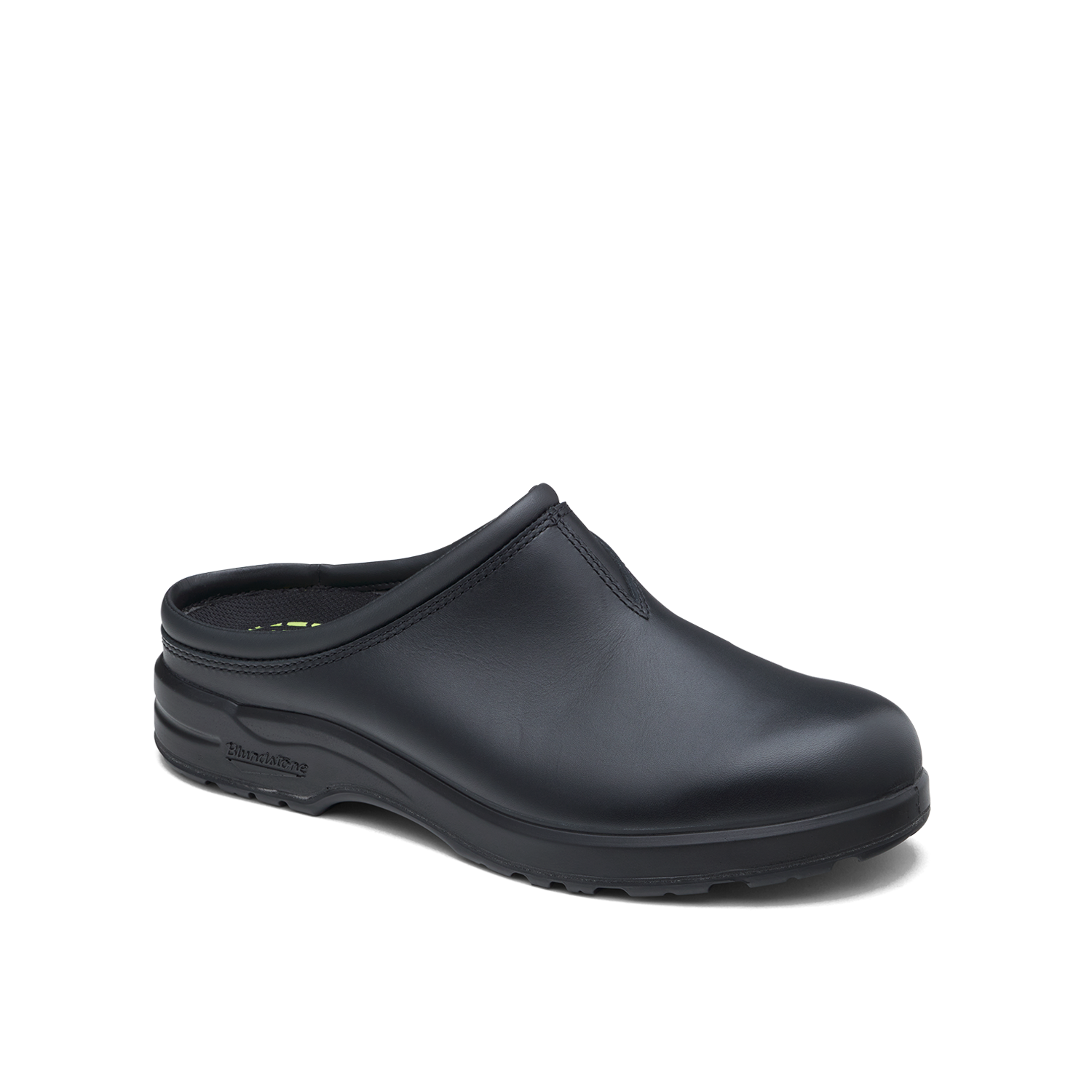 Quark top shoes clogs