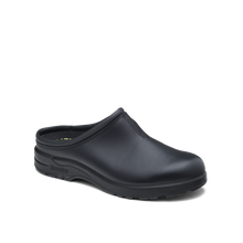 Blundstone 2381 All-Terrain Clog Black