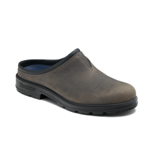 Blundstone 2422 Originals Clog Clay