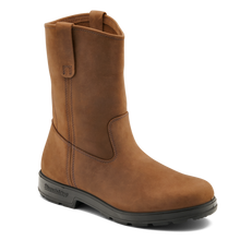 Blundstone 2527 Originals Rigger Teak