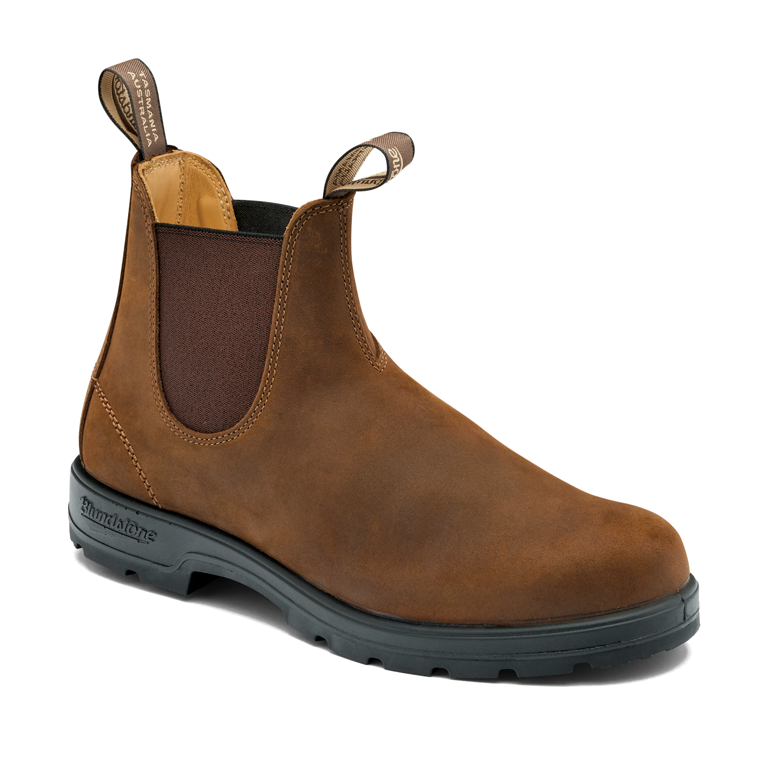 Blundstone 2544 Classics Teak