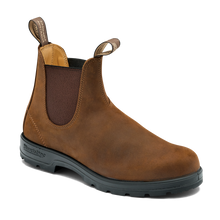 Blundstone 2544 Classics Teak