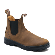 Blundstone Terrain 2630 - Bronzage