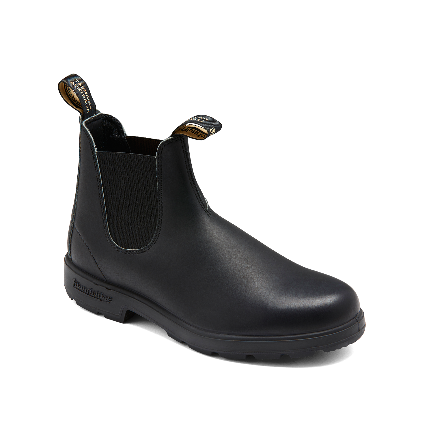 Blundstone 510 Original Black