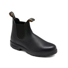 Blundstone 510 Originals Black