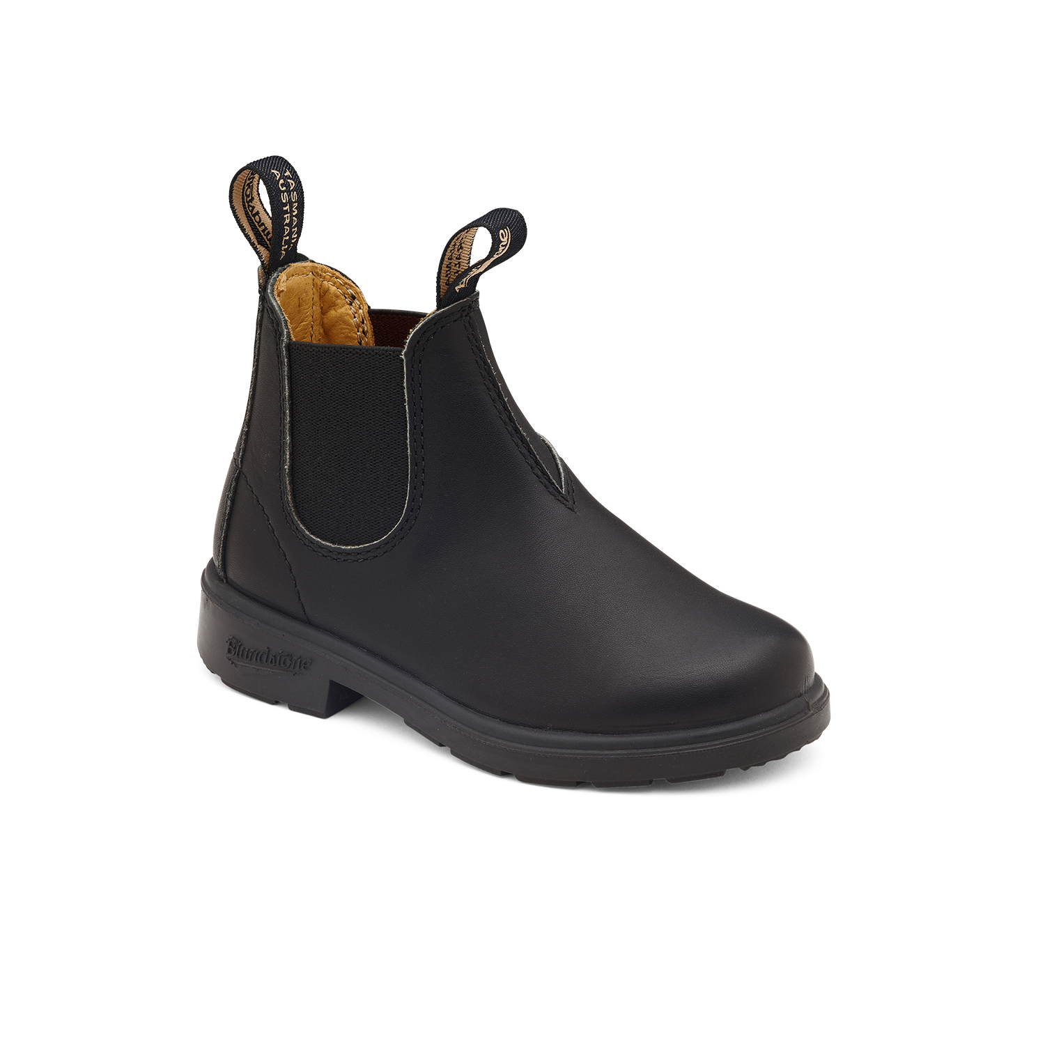 Blundstone 531 Kids Black