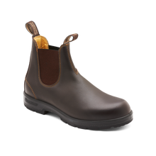 Blundstone 550 Classics Walnut