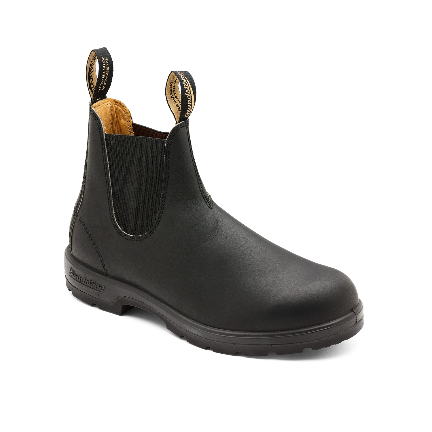 Blundstone 558 Classics Black