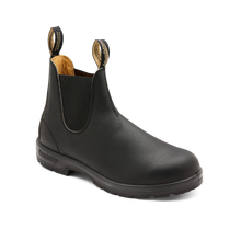 Blundstone 558 Classics Black
