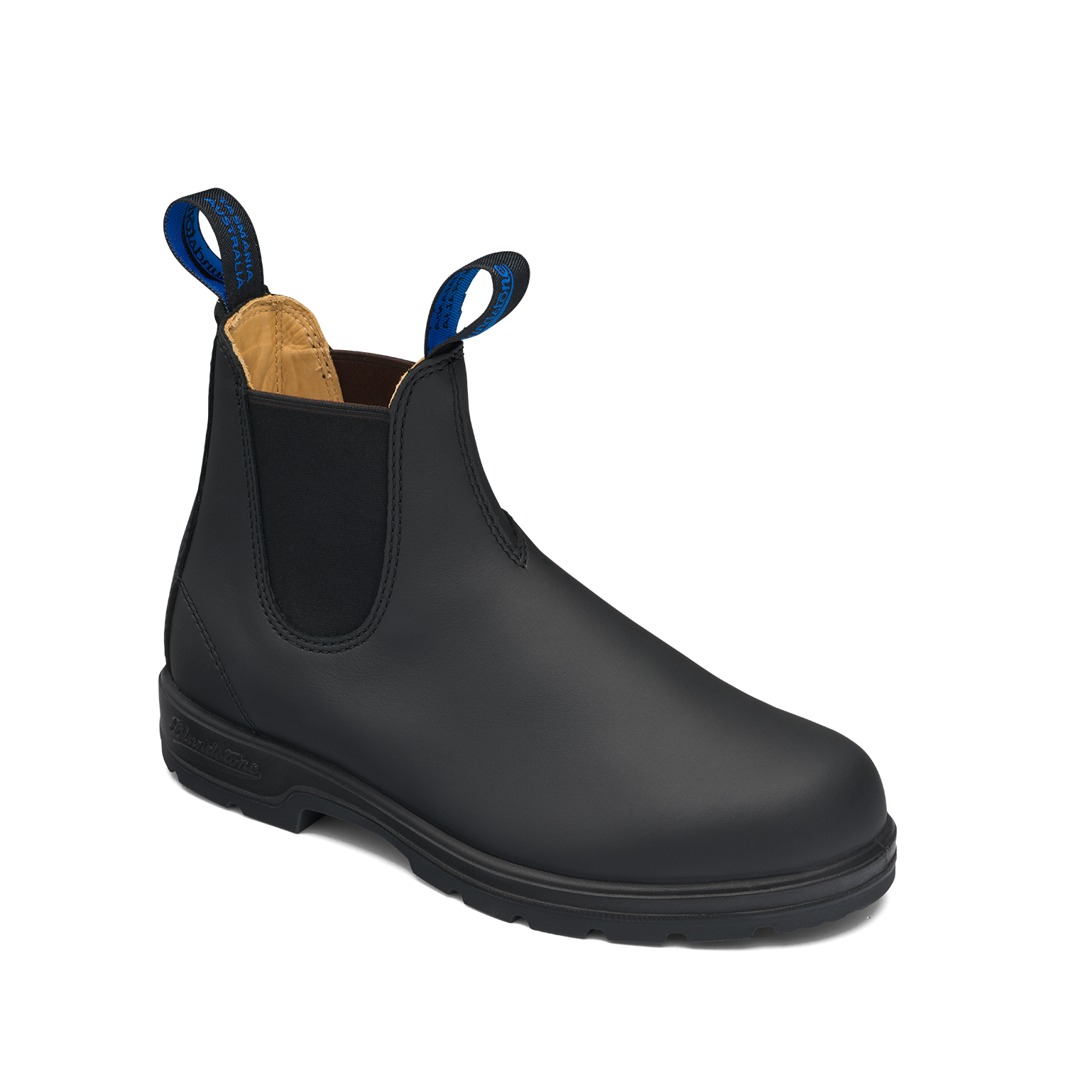 Blundstone 566 Winter Thermal Classic Black