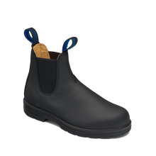 Blundstone 566 Winter Thermal Classics Black