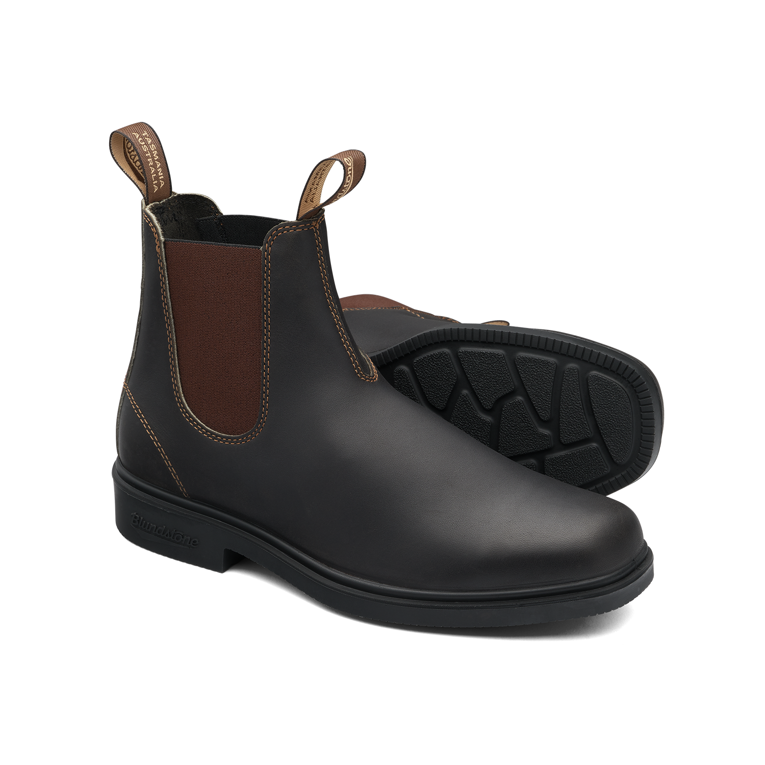 Blundstone 67 2025