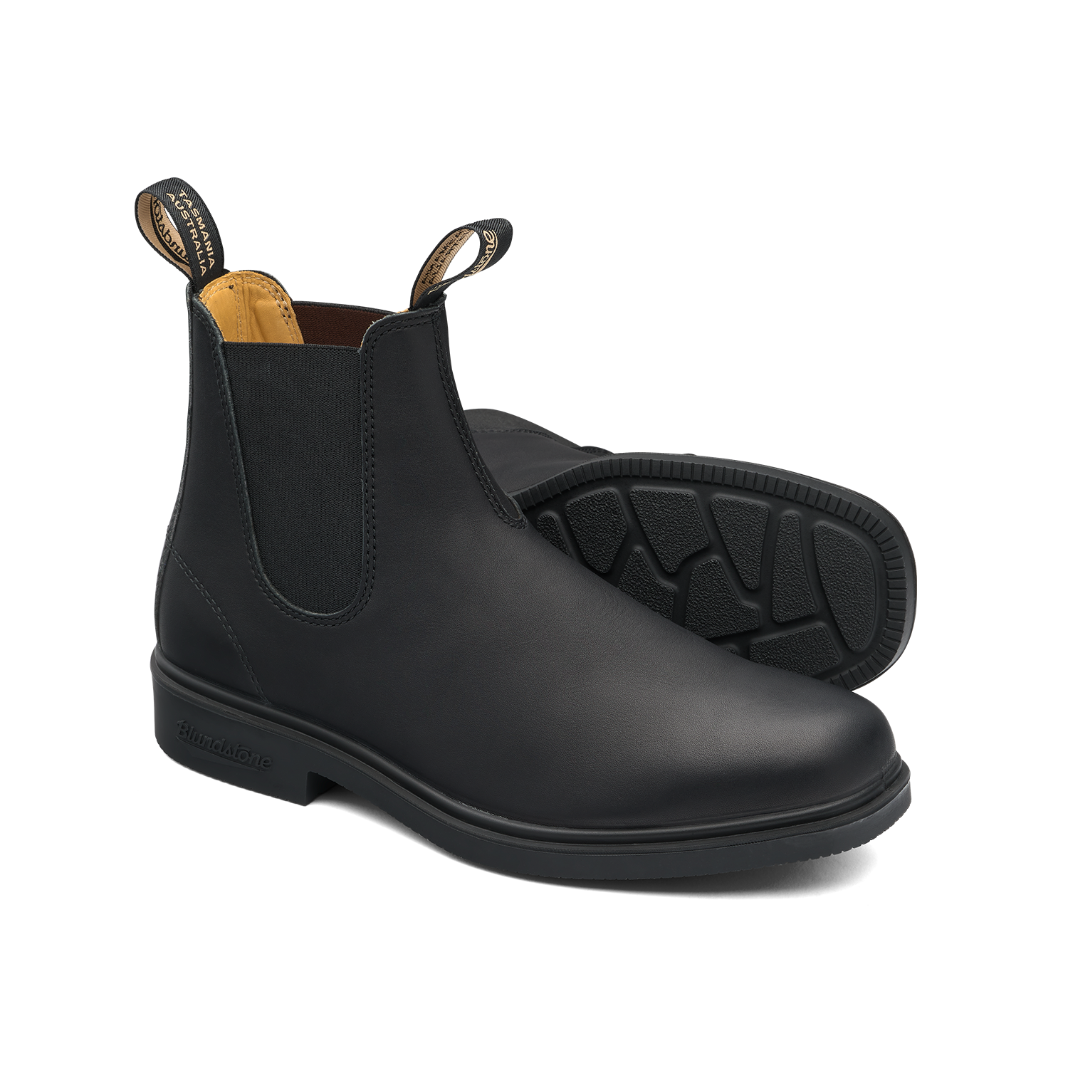Blundstone dress top boots sale