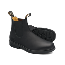 Blundstone 068 - Botte habillée Noir