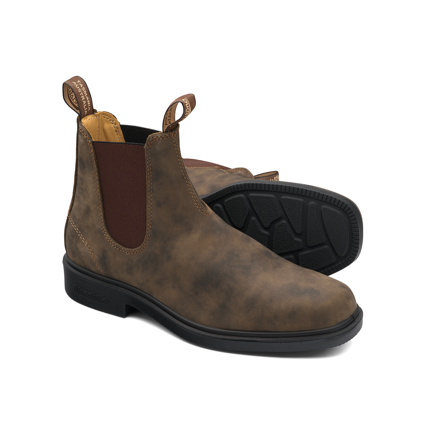 Blundstone 1306 deals review