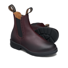 Blundstone 1352 Original Women's High Top Shiraz