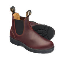 Blundstone 1440 Classics Redwood