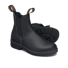 Blundstone 1448 Originals Women's High Top Black