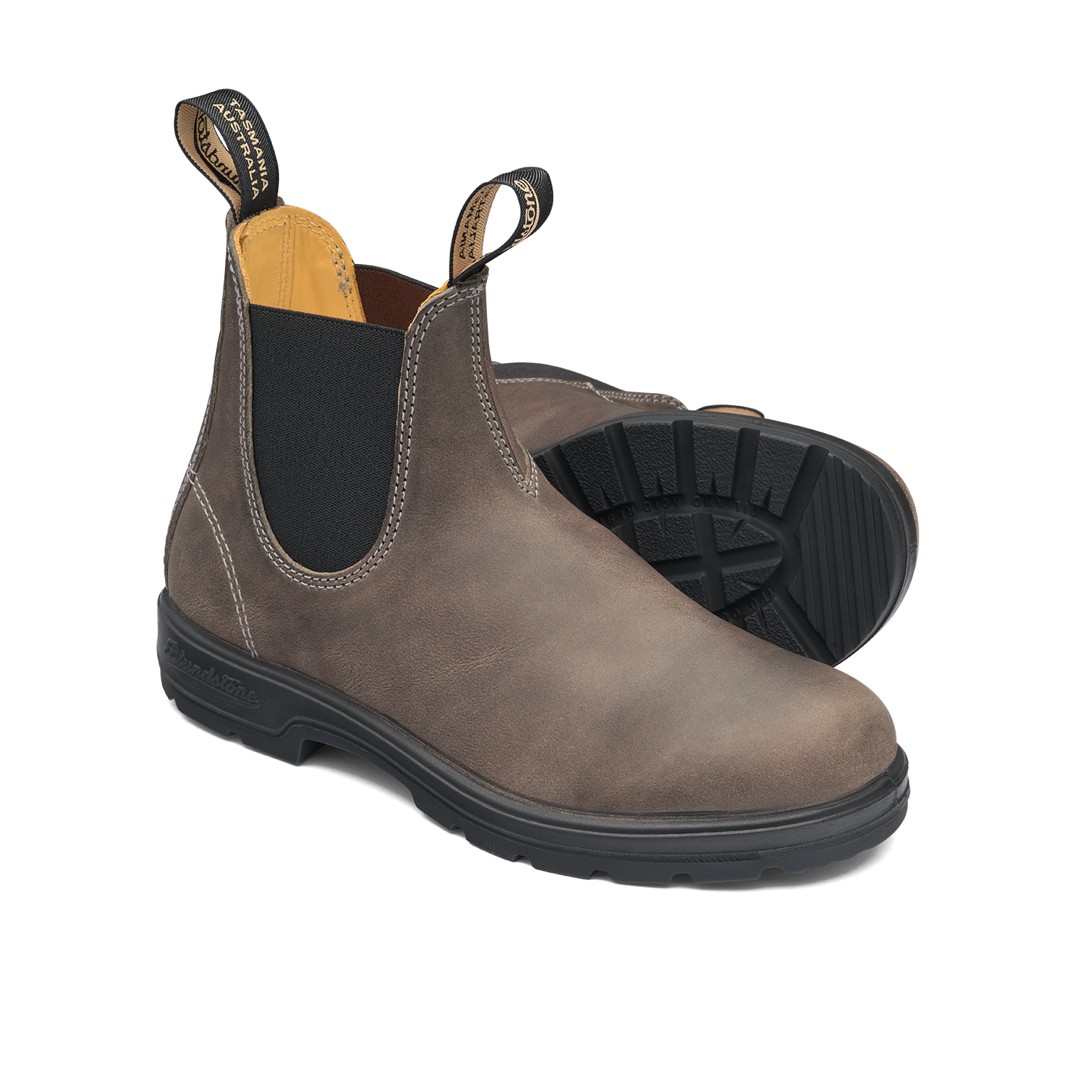 Blundstone australia online online shop