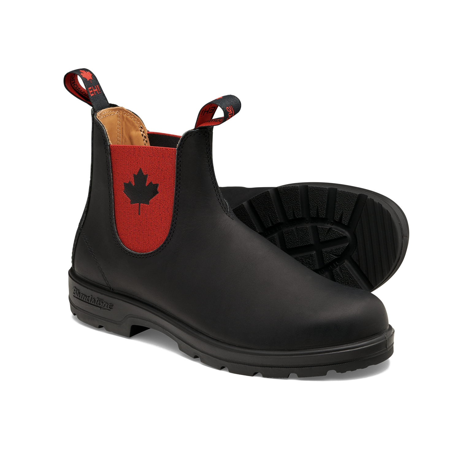 Blundstone chelsea boots deals canada