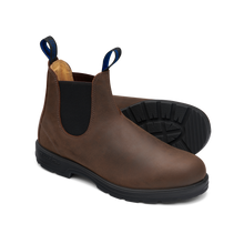 Blundstone 1477 Winter Thermal Classic Antique Brown