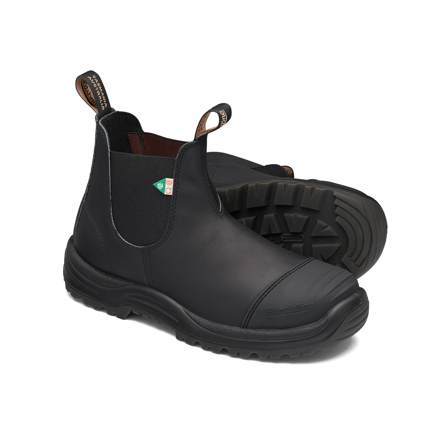 Blundstone 167 shop