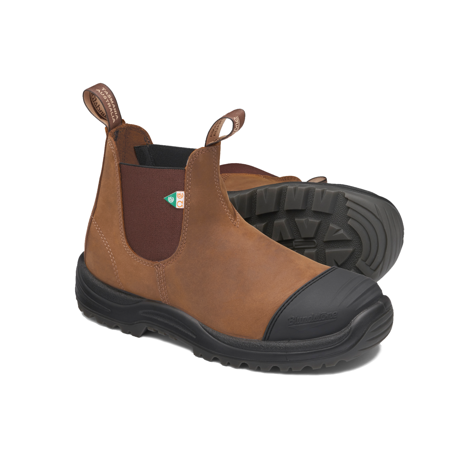 Blundstone 167 2025