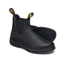 Blundstone 2058 All-Terrain Black