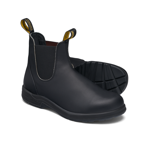 LV Flex Chelsea Boot - Men - Shoes