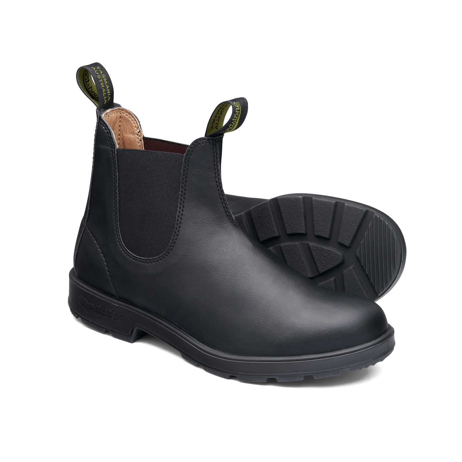 Buy blundstones 2025