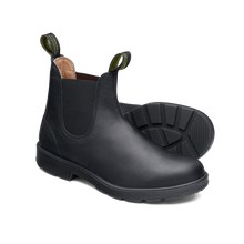 Blundstone 2115 Originals Vegan Black