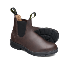 Blundstone 2116 Originales Végane Brun