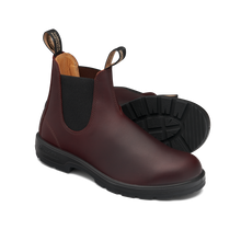 Blundstone 2130 Classics Auburn