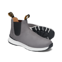 Blundstone 2141 Active Dusty Grey