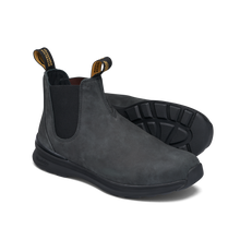 Blundstone 2143 Active Rustic Black
