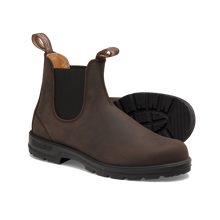 Blundstone 2340 Classiques Brun