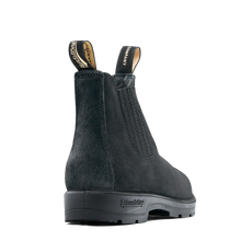Blundstone et Pop Trading Company #2622