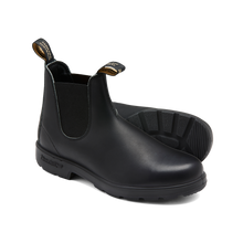 Blundstone 510 Originals Black