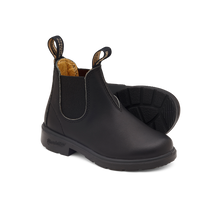 Blundstone 531 Kids Black