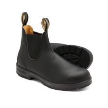 Blundstone 558 Classic Black