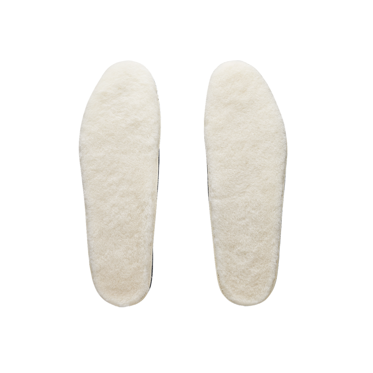 Blundstone Genuine Cosy Shearling Footbeds