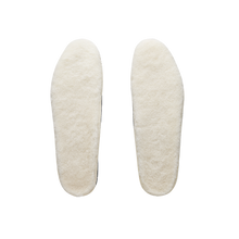 Blundstone Genuine Cosy Shearling Footbeds